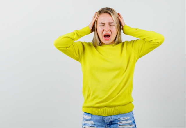 イメージダウンかも？実家暮らしの女性が恋愛で気をつけるべきポイントって？