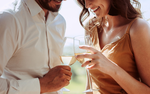 え、そんなこと？！【モテる女】の飲み会での行動