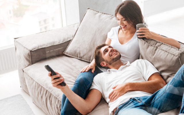 「本気ですから！」男性が心から好きじゃないとできない行動3つ