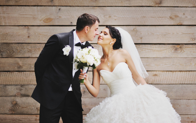 この人と…！男性が『結婚を意識』した瞬間って？