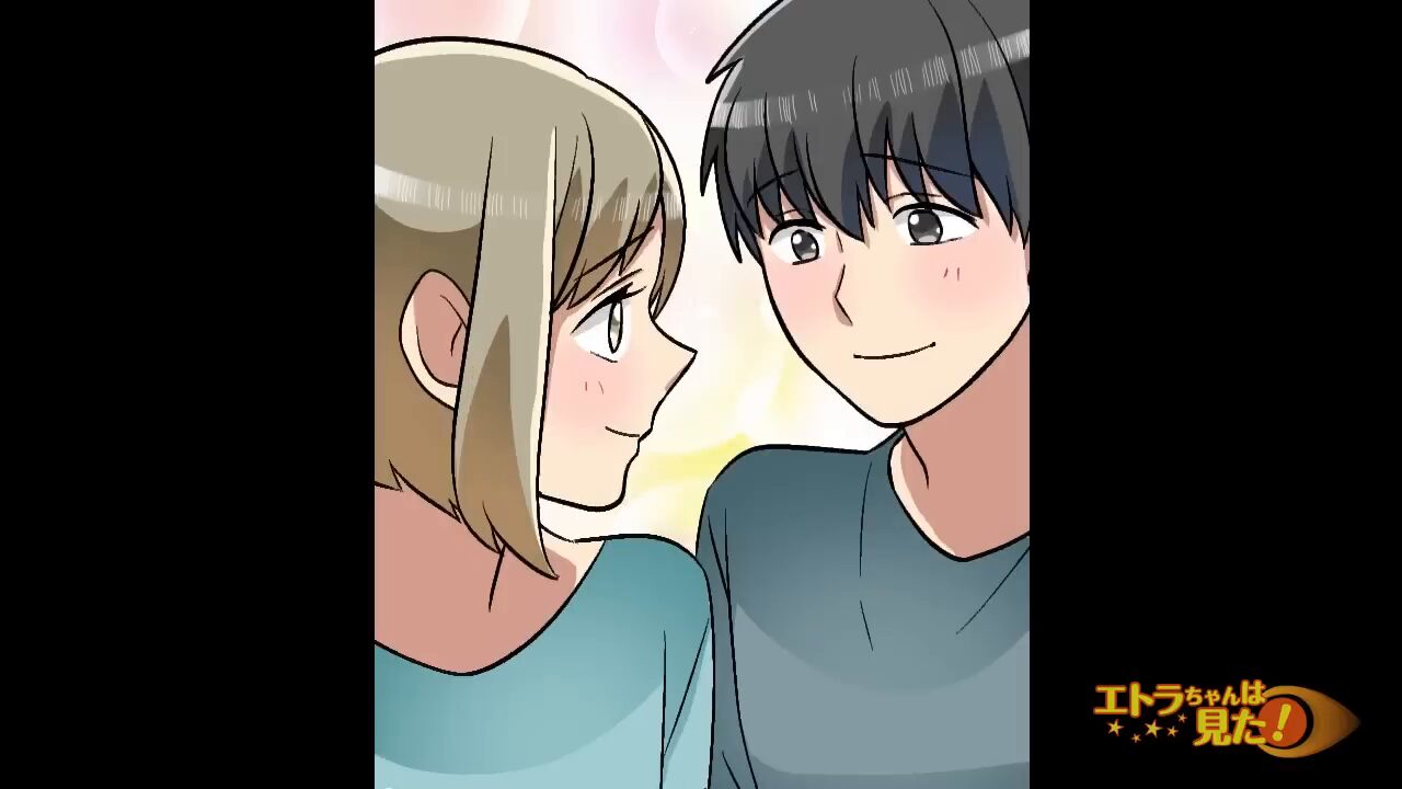 アレルギーを軽視する義母が改心＃15