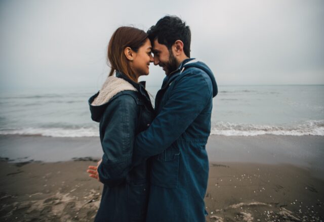 「おっふ…すきッ」男が虜になる女性の振る舞いって？