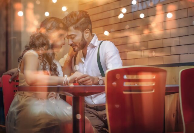 男性に「また会いたい」と思われる女性の秘訣