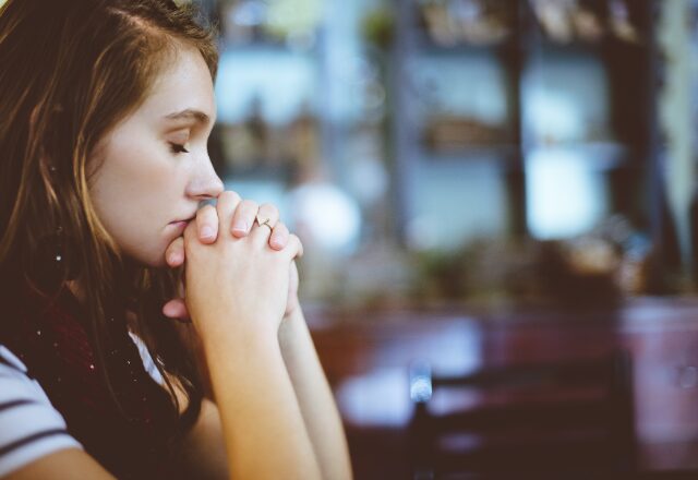 『外見』は関係ない？！男性が”心惹かれる女性”の魅力って？