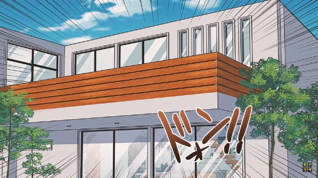 「もてなしてくれたら服返すね♡」”娘のカーディガン”を奪ったママ友から無茶な命令が！？後日⇒家を訪れたママ友「ここってもしかして…」