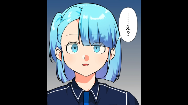 余命3ヶ月の友人にお金を貸した結果＃2