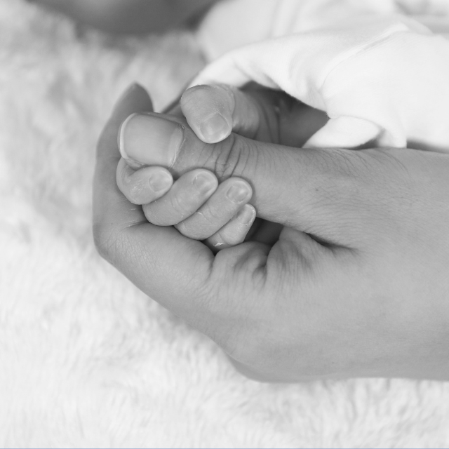 元夫「男の子産まれたよ～！」元妻に再婚相手の出産を報告直後⇒「その子ども、あんたの子じゃないよ（笑）」「…へ？」