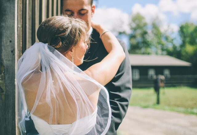 「あなたと結婚したい！」男性が【結婚】を意識する女性の特徴