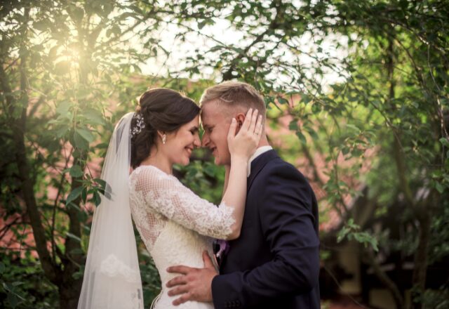 結婚してください！男性が【結婚を決めた瞬間】って？