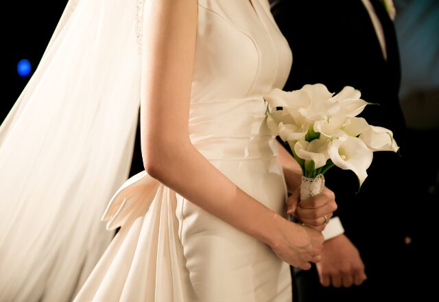 この人しかいない！男性が「結婚しよう」と感じた瞬間