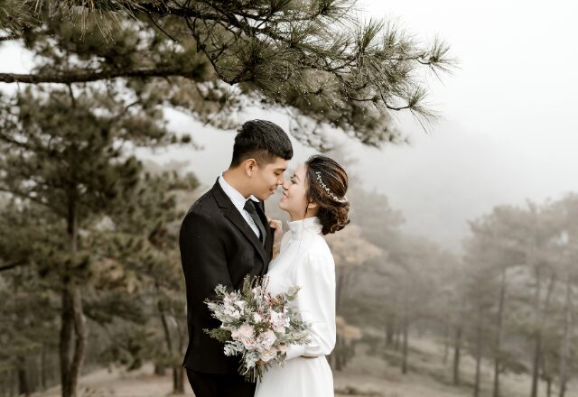 【職場恋愛】で【結婚】するための秘訣