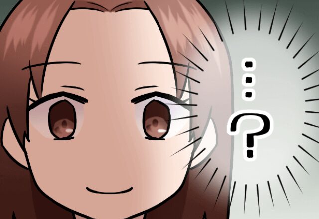 初めての義実家訪問で…夫が席を外した途端、義母が【吐き捨てた一言】に「…え？」⇒注意すべき！初対面で周囲を困惑させる女性