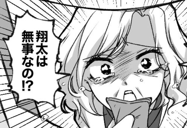 「息子は無事なの！？」早朝から“アポなし”訪問する義母！“やりすぎ行動”が原因で…夫「母さん」⇒嫁を困らせる義母の行動