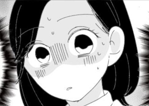 医師「妊娠3週目です！」”嬉しい報告”のはずが妻は顔面蒼白！？妻が抱えた【秘密】とは…⇒心のもやもやを解消するためのステップ