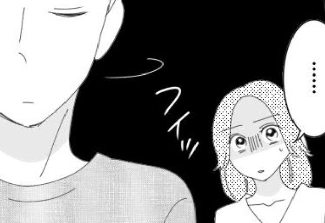 緊急入院した妻を“知らんぷり”する夫！？しかし、退院後に夫の「ドン引き発言」を聞いた妻は…⇒【要注意】最低夫への対応策