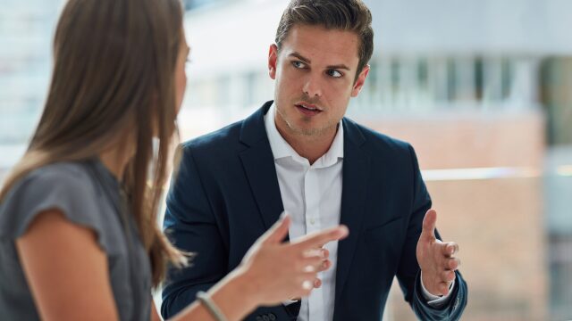 「俺、モテるんだよね。」男性が【自慢】する心理って？