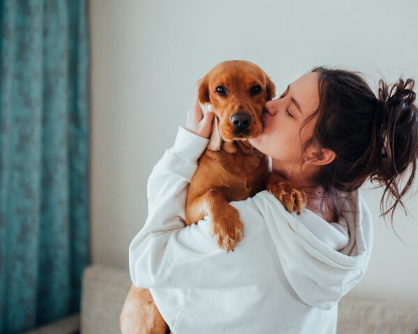 男はみんな好き！人気急上昇中の「1人っ子女性」の魅力