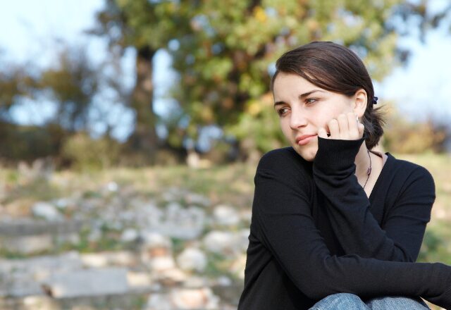 男はみんな好き！人気急上昇中の「人たらし女性」とは