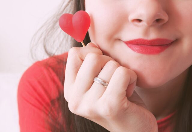 「あーもう！超可愛い！」全男性が落ちる【女性の言動】