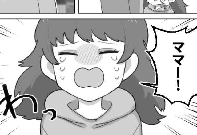 娘のハンカチを“雑巾扱い”して掃除する義母。しかし、激怒した嫁は【ある仕返し】を始めて⇒義母との距離感を保つ方法