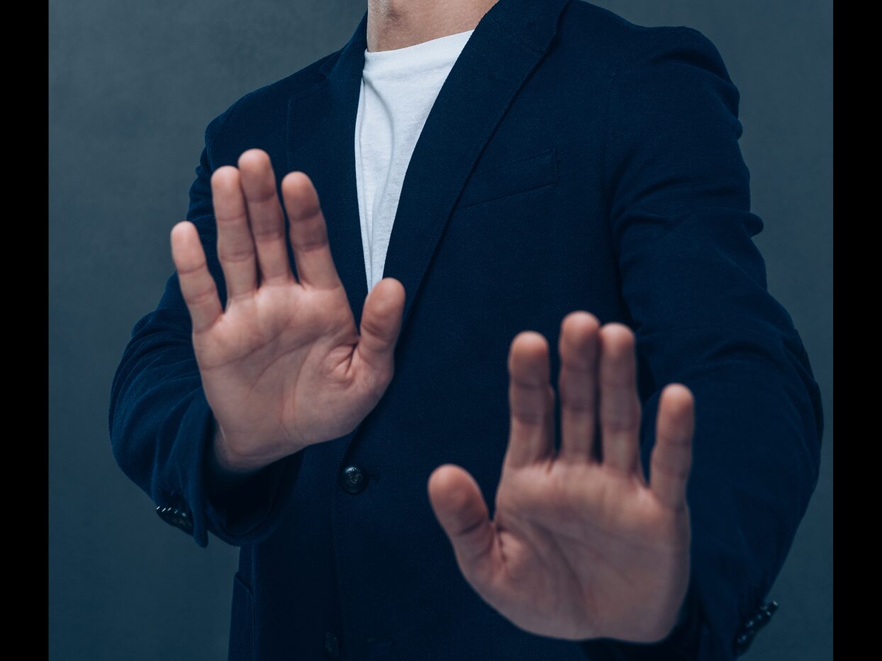 これが男性の本音。頑なに「彼女を作らない」ワケ