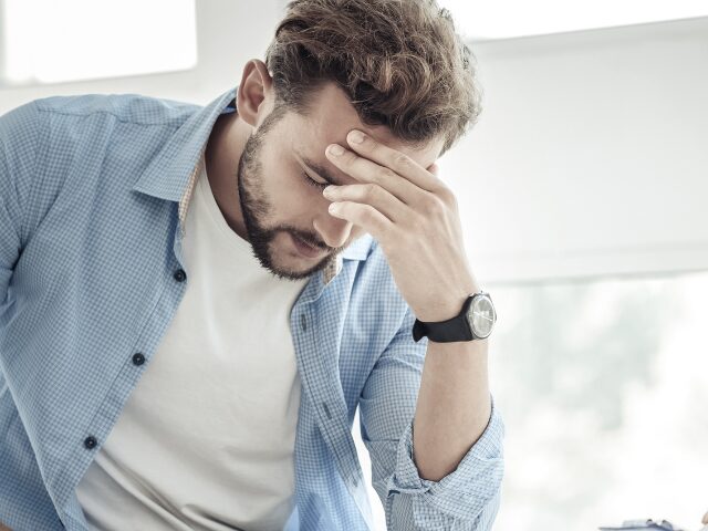 「は？ダルすぎ…」男性に一瞬で嫌われるNG行動
