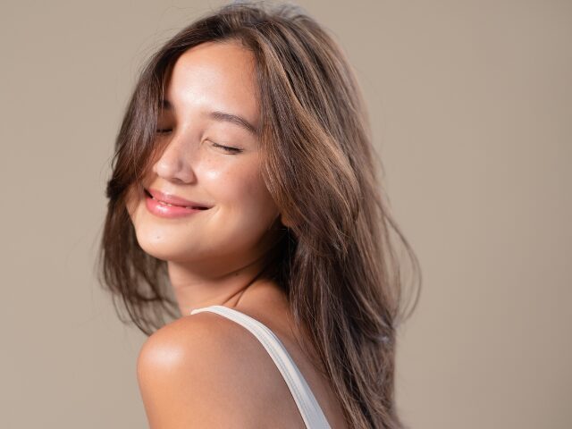 男は全員好き！男人気圧倒的1位の「癒やし系女子」とは