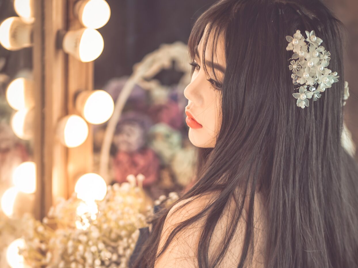 男は全員好き！全男がもれなくヌマる「真の美人」とは