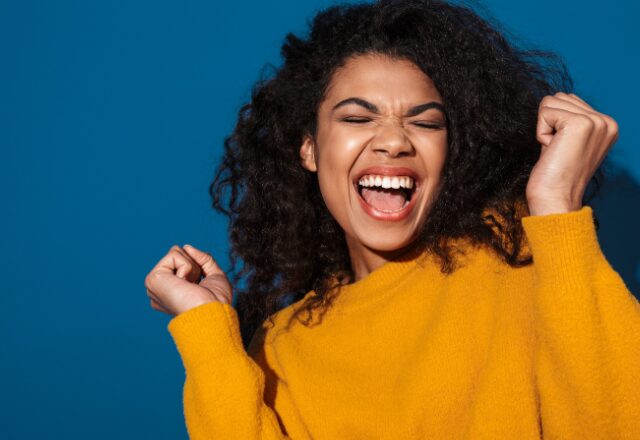 男は絶対好き！男人気急上昇中の「振り回し系女子」とは
