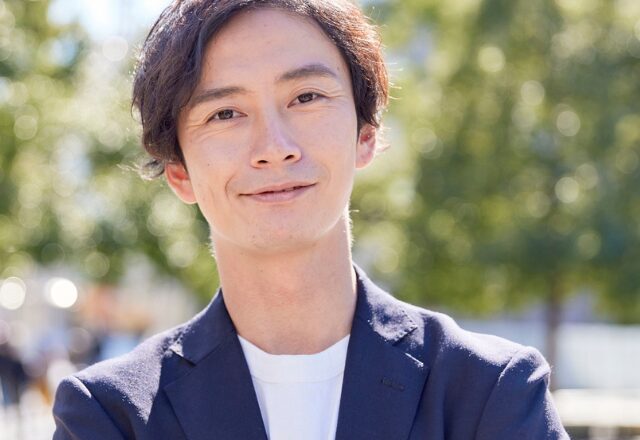 ”勝ち組”の女性が必ず見ている『優良彼氏』の特徴3選