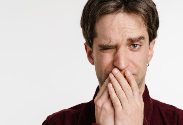 これが男性の本音。彼女にだけ「秘密」にしていること