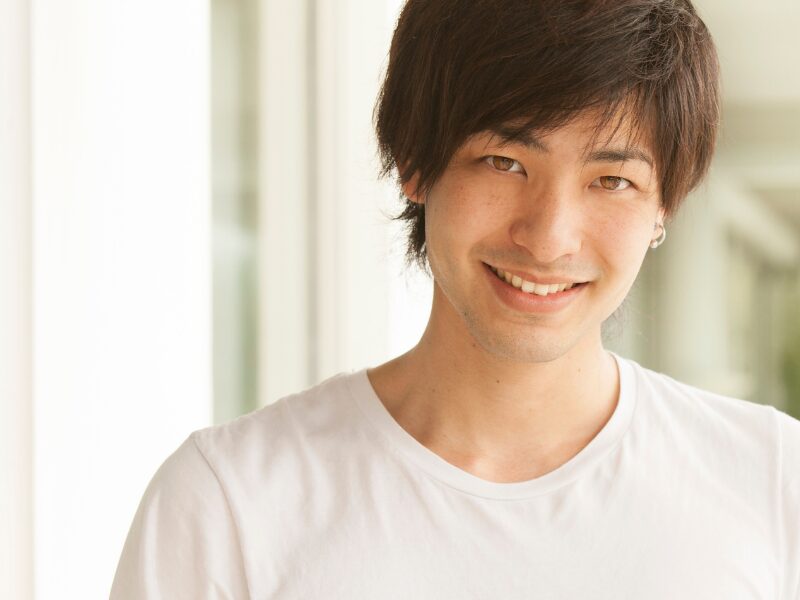 これをチェック！あなたを「心から愛する男性」の特徴