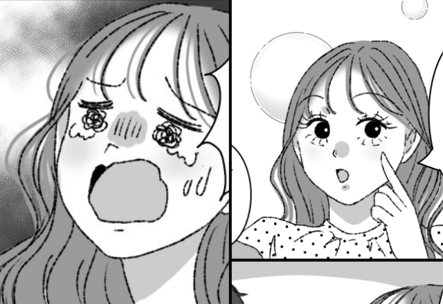 子どもよりも…男との時間を優先し続けた妻。だが数ヶ月後…妻『助けて！』浮気バレで“逃げた”途端…【浮気に悩む特徴とリスクについて】