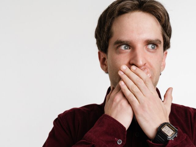 これが男性の本音。彼女に「だけ」明かす秘密
