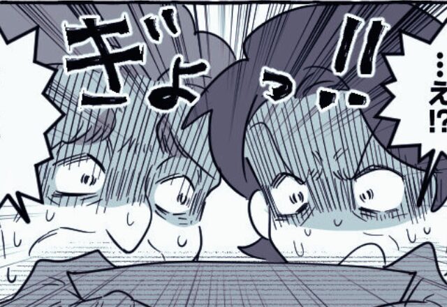 嫁の手料理を…義母「まっずい！」と“ゴミ扱い”する義母！？⇒しかし数日後、キレた嫁は＜とある紙＞を残しーー！？【義家族とトラブルが発生したら】