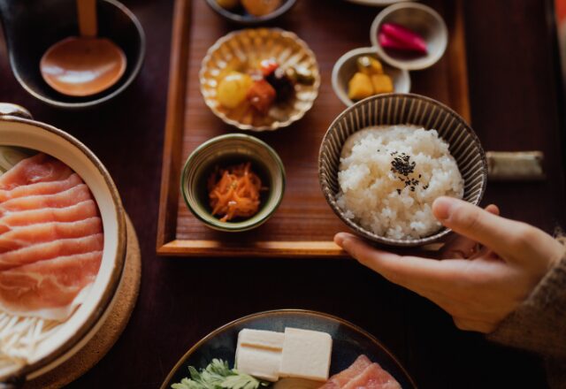結婚後、初めてのお盆帰省。しかし「お嫁さんなんだから」長男の嫁“だけ”を襲った試練の話