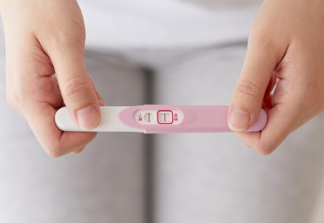 「子どもはまだ？」と繰り返す”無自覚モラハラ”義母！？嫁が肩身の狭い思いをした帰省の話