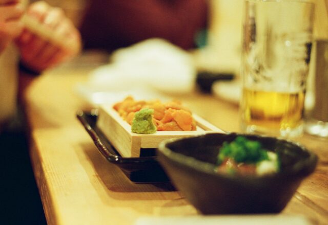 「いつもの居酒屋で待ってる♡」浮気女から届いた彼へのメッセージだが…直後⇒冷静すぎる“彼女の対応”に…彼が絶句！？