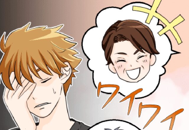 毎回”朝7時”に孫を訪ねる義両親！？さらに…図々しい”決まり文句”で迷惑ばかりかけられる話