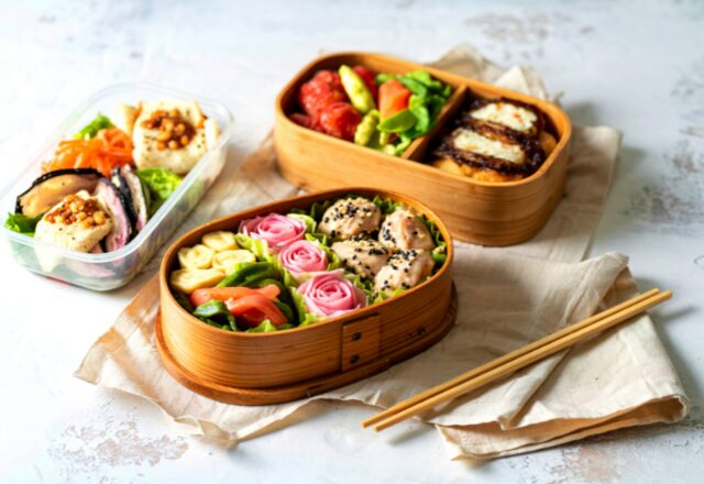 嫁の料理を”全否定”する義母。しかし→夫と息子の何気ない言葉で…義母の表情が曇る！？