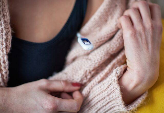 「昼間、何してたの？」体調不良の妻に“冷たい言葉”を浴びせた夫。【37.6℃】の体温計を見た途端に放った言葉に絶句