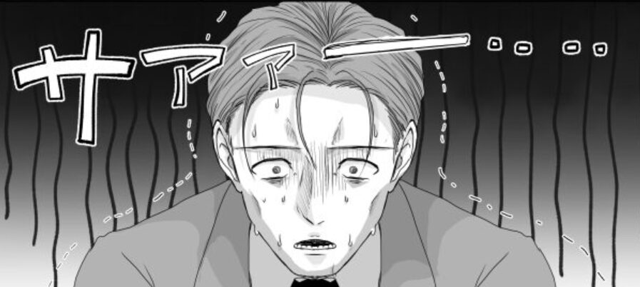 義母の誕生日会と同時に…夫の“浮気相手”も店内に！？義母が堂々と挨拶しに向かい【修羅場】になった結果