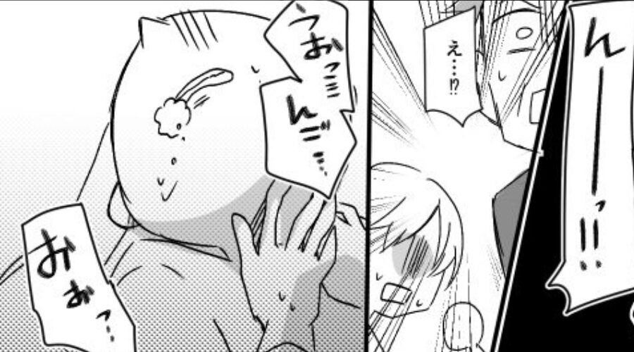食事中、泡を吹いて苦しみだした女性！？⇒【その理由】に…一緒に食事していた全員の、血の気が一気に引いた話